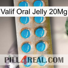 Valif Oral Jelly 20Mg new09